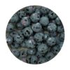 Terrazzo Silicone 12mm-gris