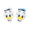 Clip Canard Attache Tetine
